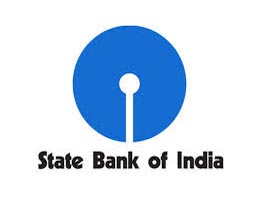 Is State Bank of India set for an overhaul in leadership?